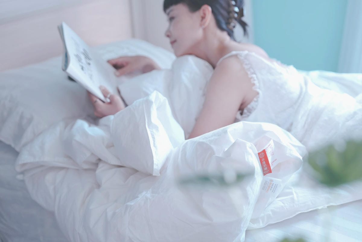 合隆羽藏CAS台灣原產白鴨絨被16.JPG