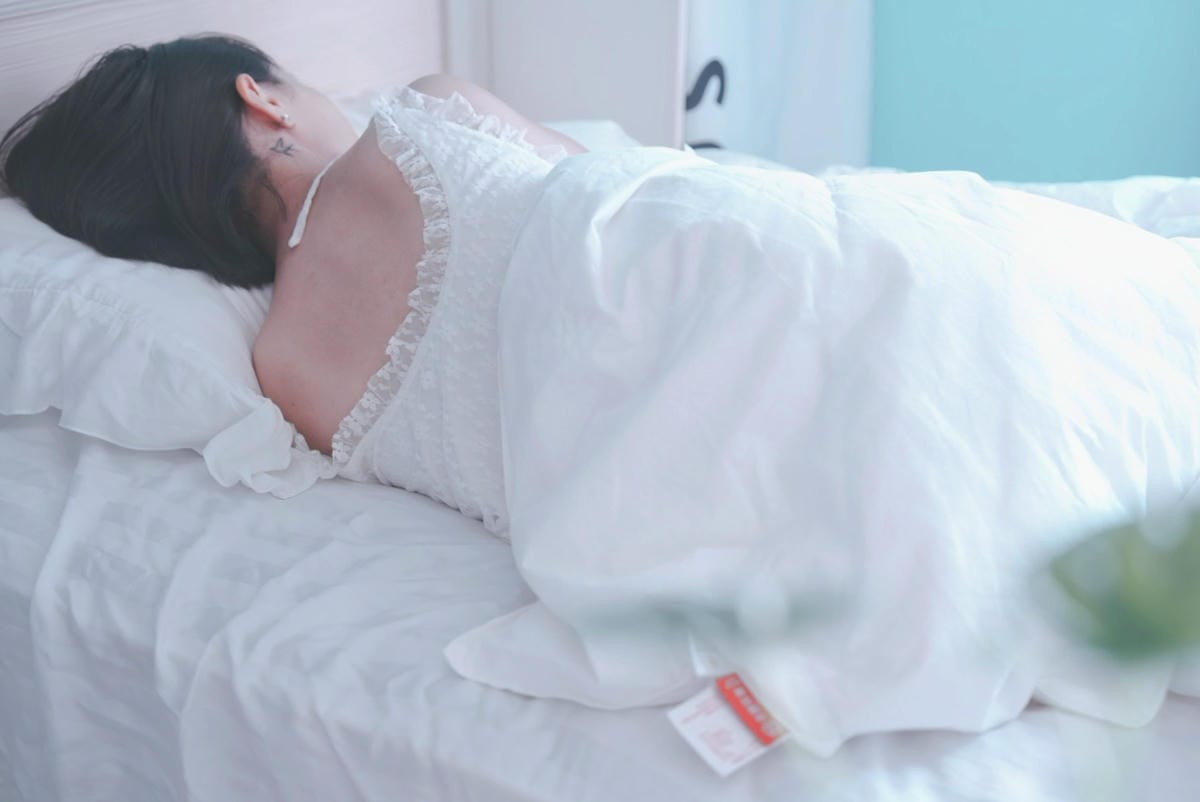合隆羽藏CAS台灣原產白鴨絨被5.JPG