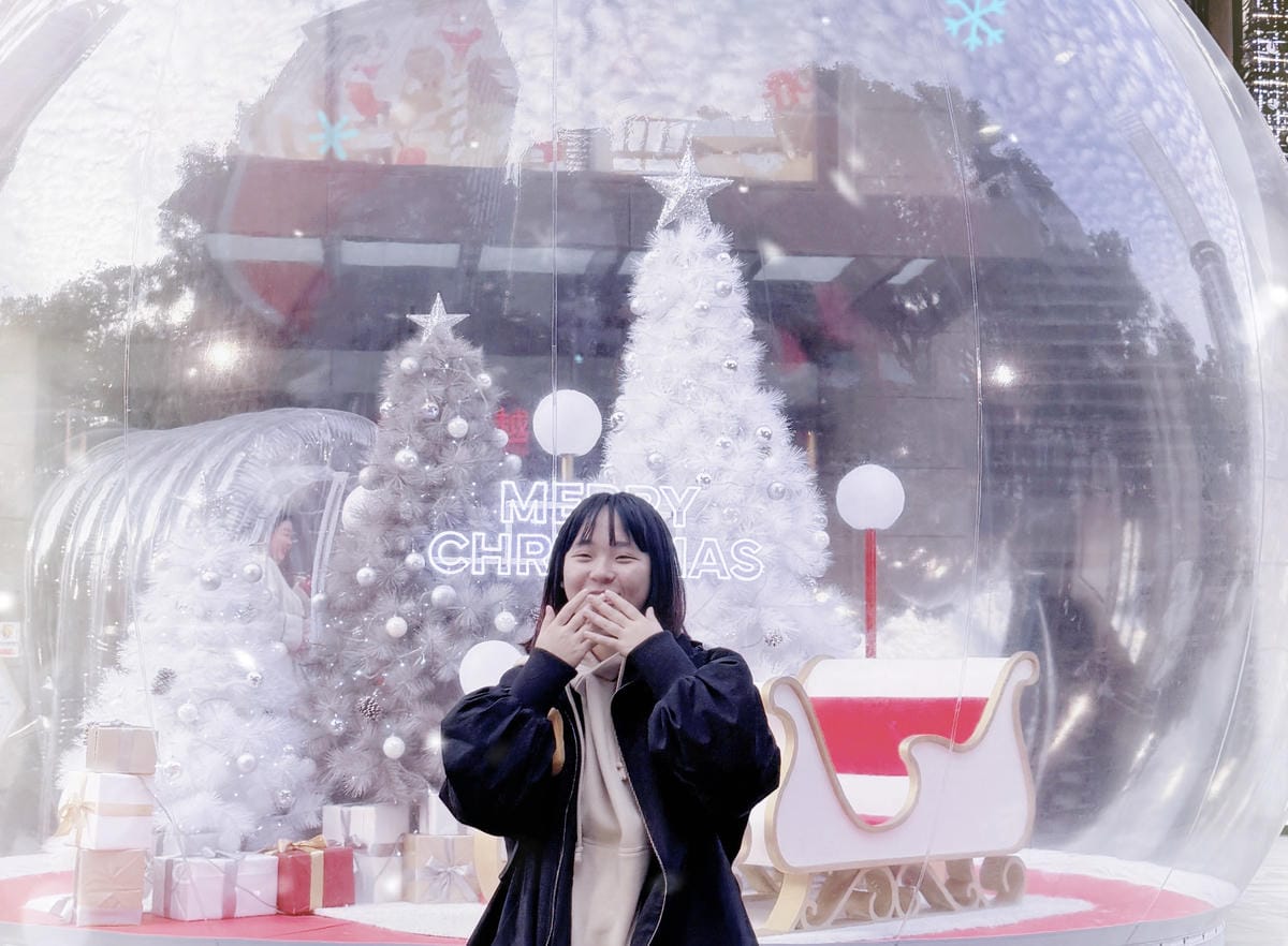 2024信義區聖誔市集A4水晶球5.jpg 2024信義區聖誔市集A4水晶球5.jpg