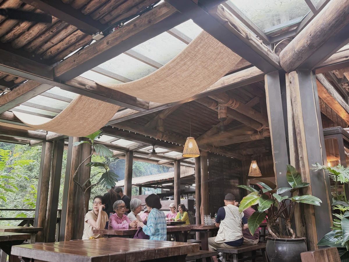 HANA廚房阿里山美食手工披薩26.JPG
