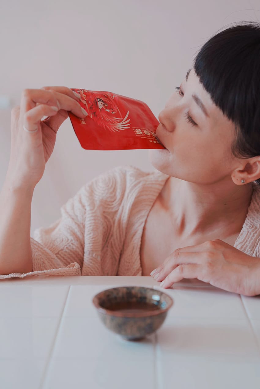 芳茲養生滴雞精魚精孕媽咪34.JPG 芳茲養生滴雞精魚精孕媽咪34.JPG