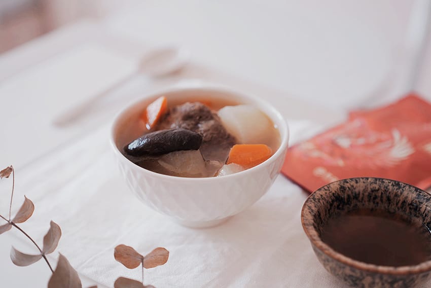 芳茲養生滴雞精魚精孕媽咪14.JPG 芳茲養生滴雞精魚精孕媽咪14.JPG