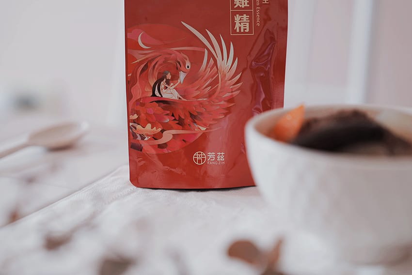芳茲養生滴雞精魚精孕媽咪13.JPG 芳茲養生滴雞精魚精孕媽咪13.JPG