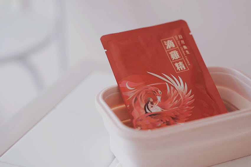 芳茲養生滴雞精魚精孕媽咪6.JPG 芳茲養生滴雞精魚精孕媽咪6.JPG