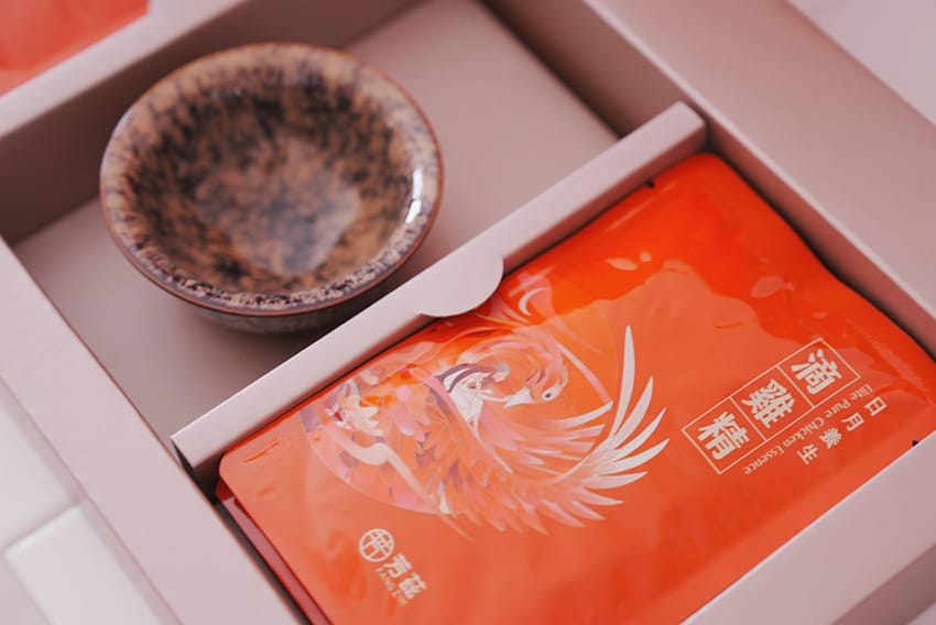 芳茲養生滴雞精魚精孕媽咪50.JPG 芳茲養生滴雞精魚精孕媽咪50.JPG