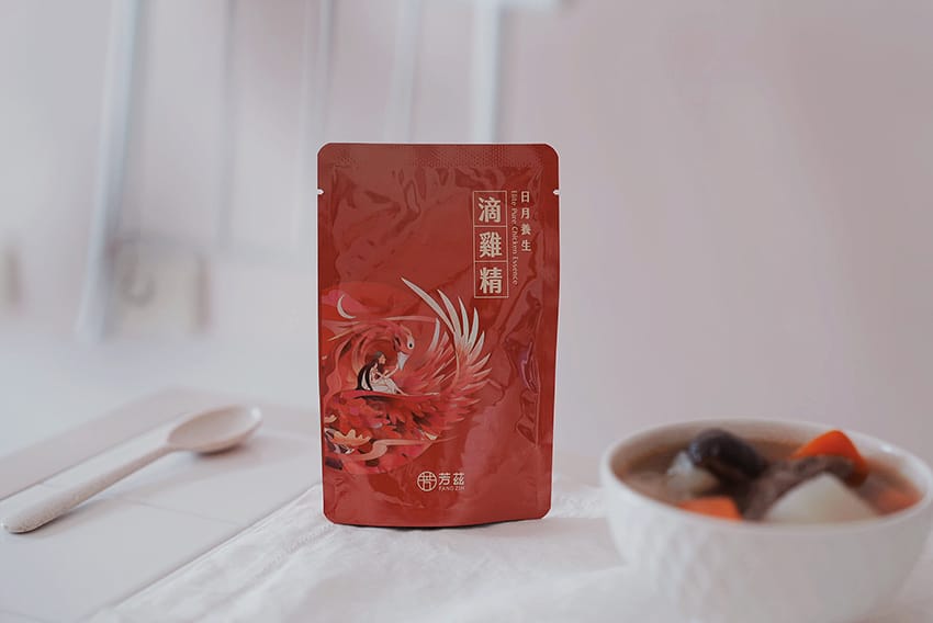 芳茲養生滴雞精魚精孕媽咪11.JPG 芳茲養生滴雞精魚精孕媽咪11.JPG
