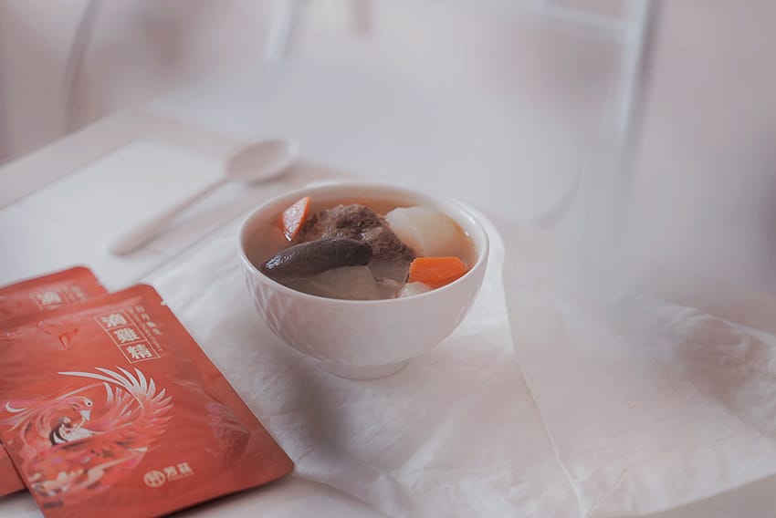 芳茲養生滴雞精魚精孕媽咪16.JPG 芳茲養生滴雞精魚精孕媽咪16.JPG