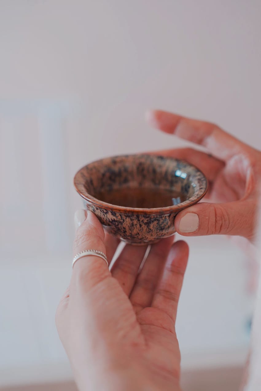 芳茲養生滴雞精魚精孕媽咪32.JPG 芳茲養生滴雞精魚精孕媽咪32.JPG