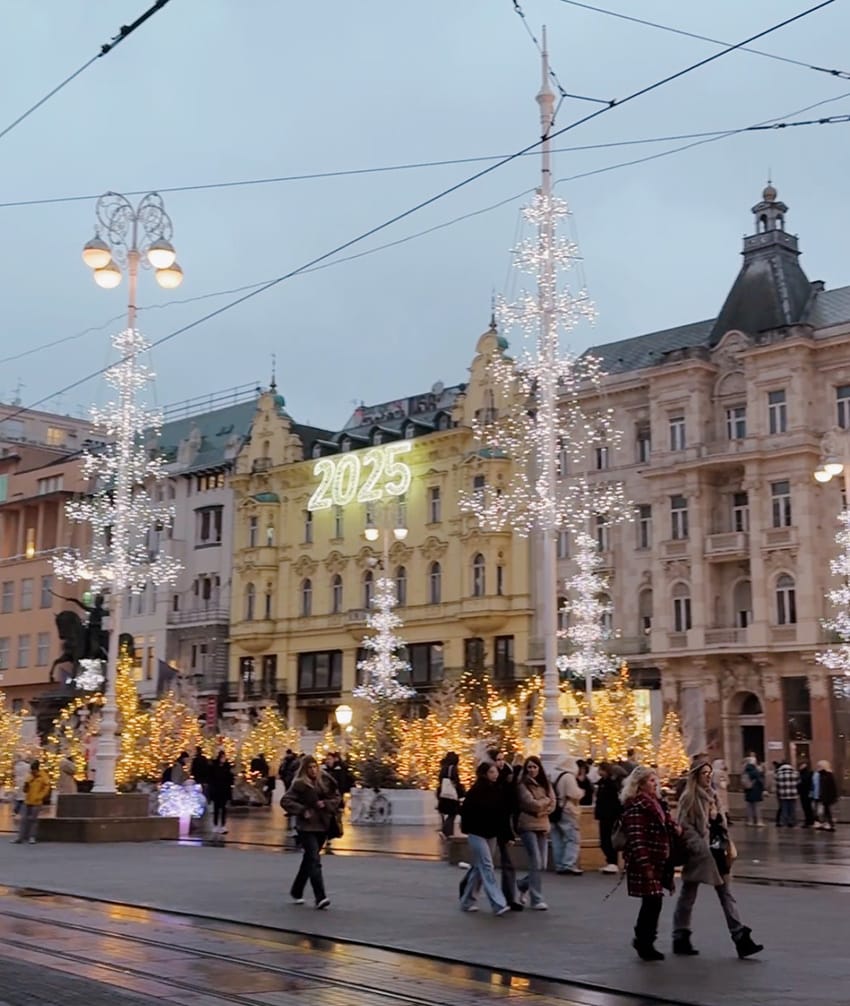 Vienna Vienna
