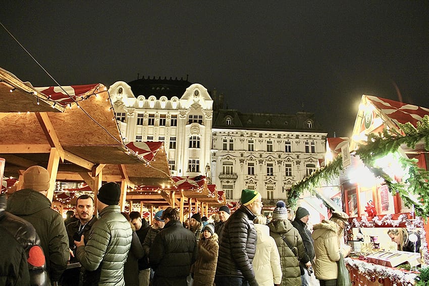 Vienna Vienna