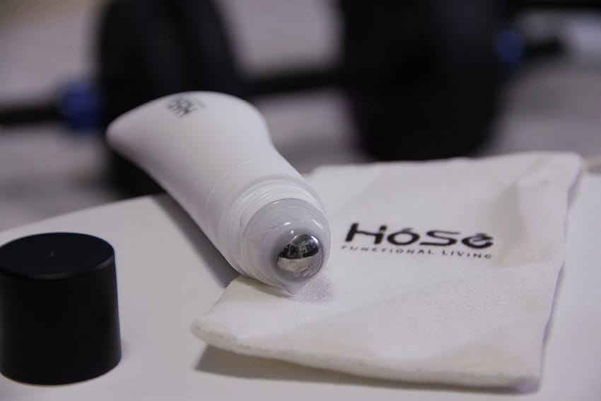 hose好適按摩乳推薦30.JPG