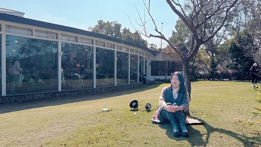 桃園龍潭美食THE 畔9.JPG