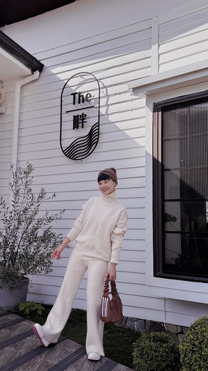 桃園龍潭美食THE 畔4.JPG