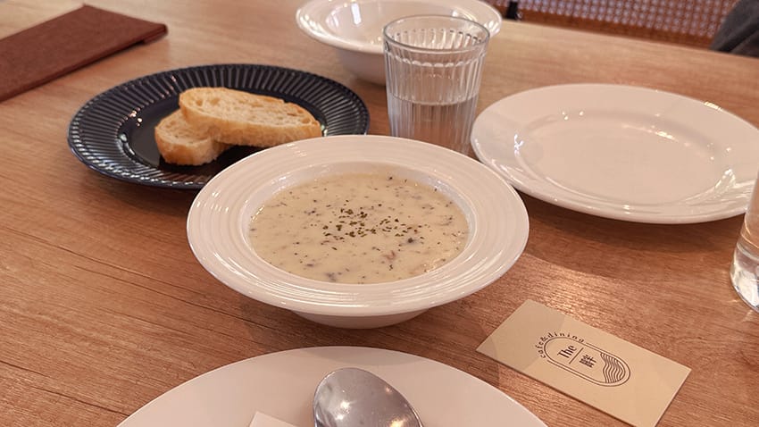 桃園龍潭美食THE 畔23.JPG