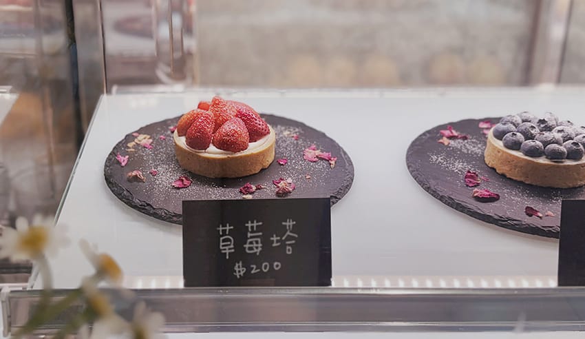 桃園龍潭美食THE 畔32.JPG