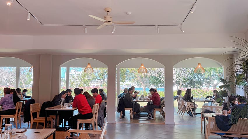 桃園龍潭美食THE 畔37.JPG