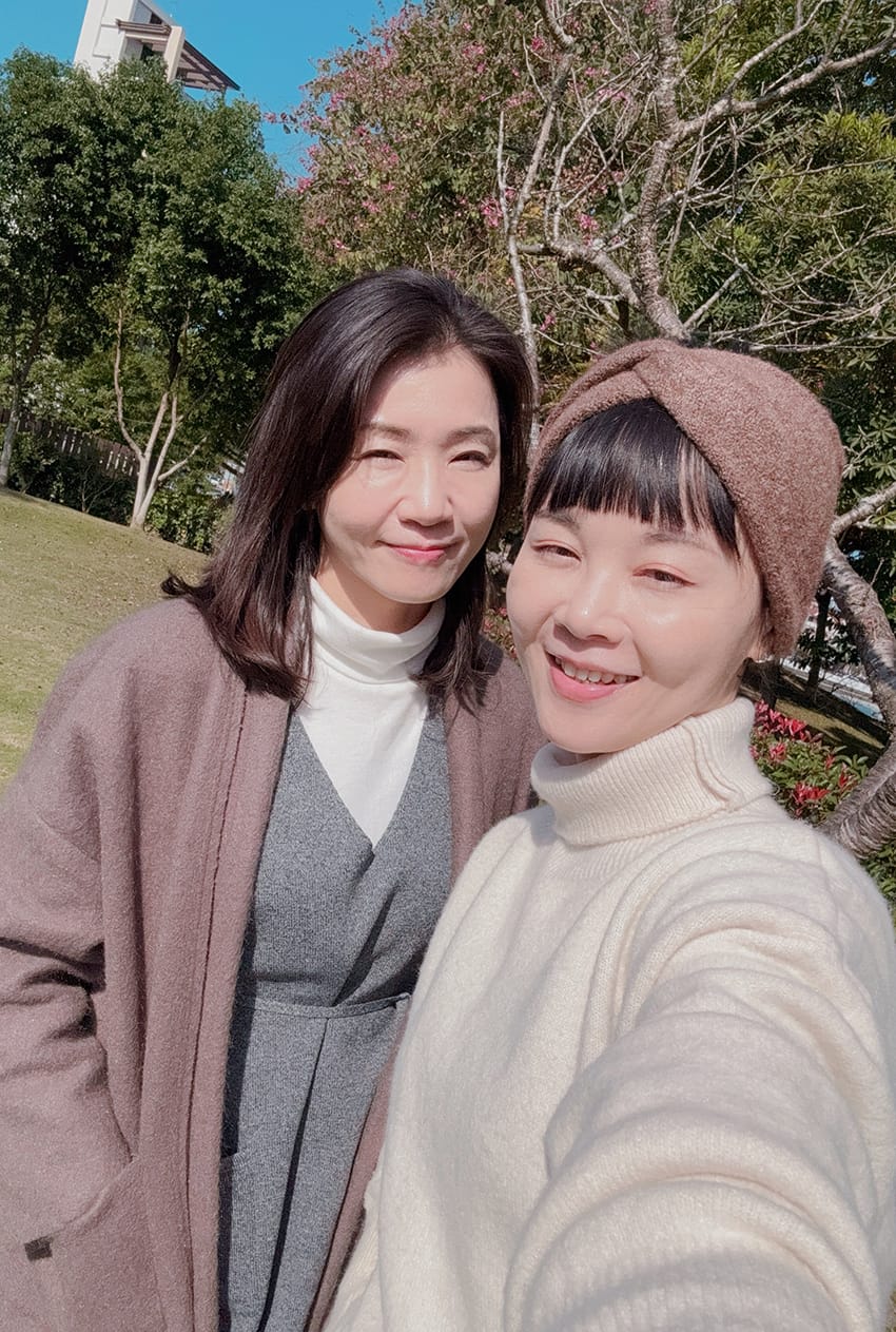 桃園龍潭美食THE 畔8.JPG