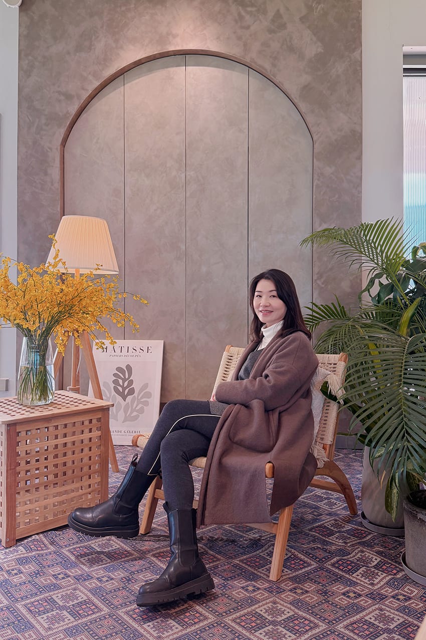 桃園龍潭美食THE 畔27.JPG