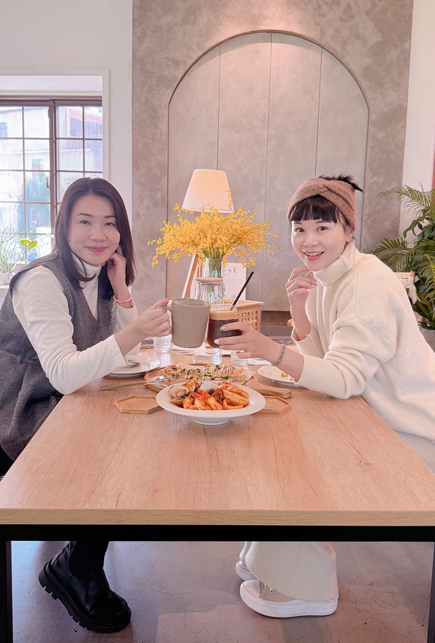 桃園龍潭美食THE 畔16.JPG
