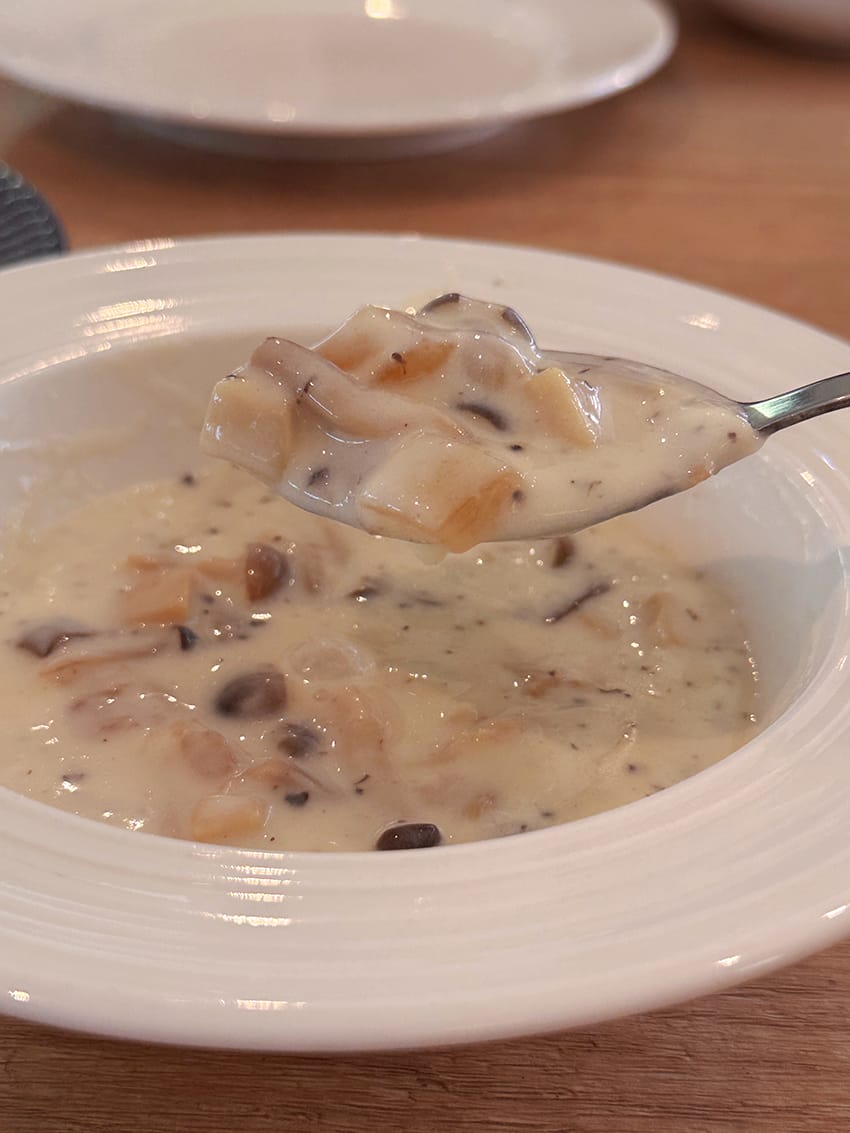 桃園龍潭美食THE 畔22.JPG