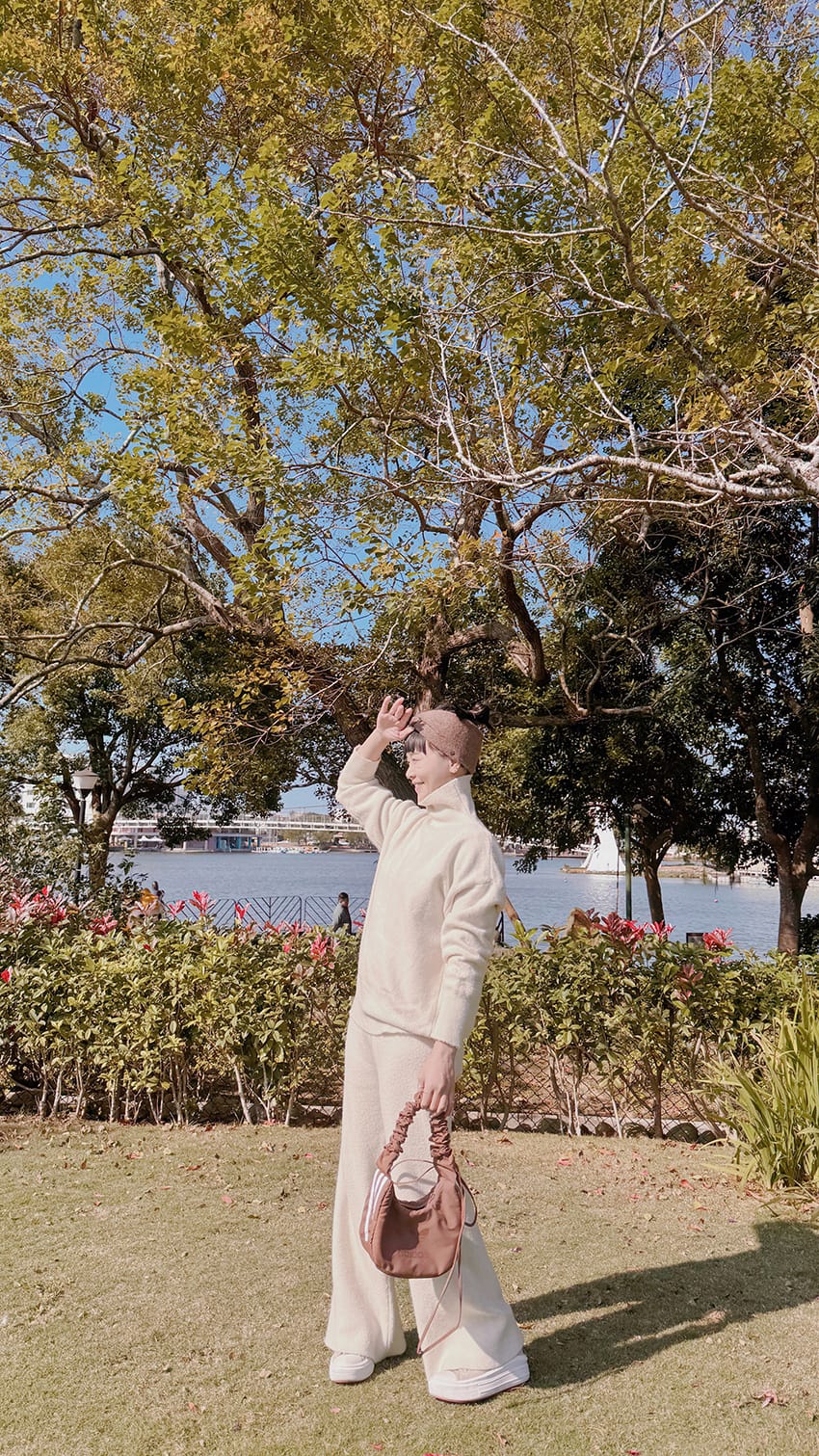 桃園龍潭美食THE 畔7.JPG