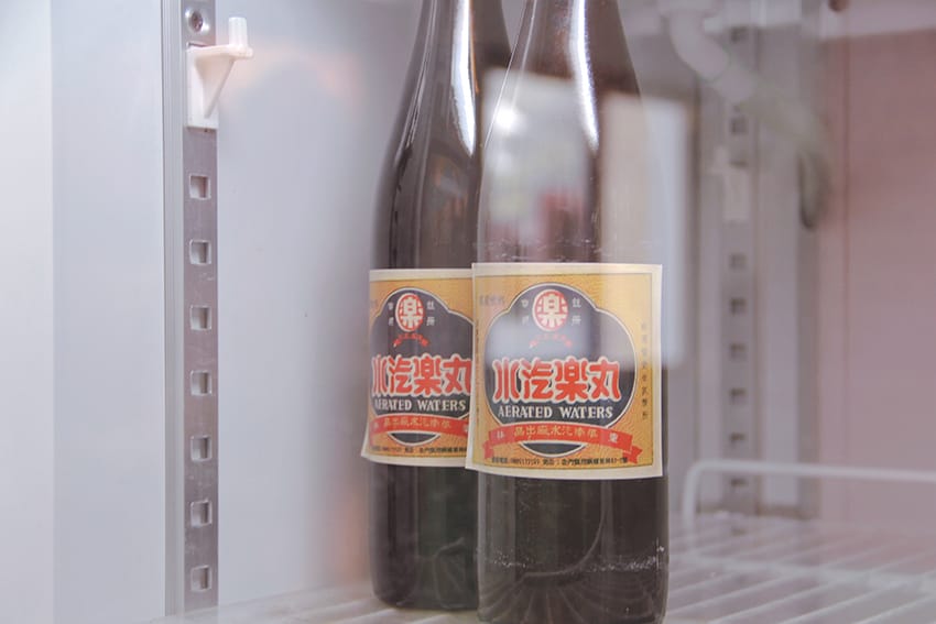 丸樂汽水小金門牛肉 麵34.JPG 丸樂汽水小金門牛肉 麵34.JPG