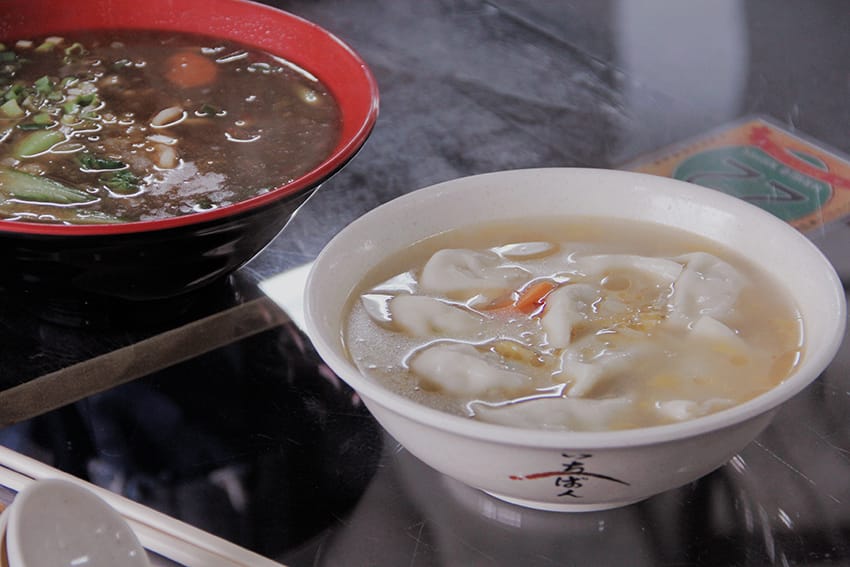 丸樂汽水小金門牛肉 麵13.JPG 丸樂汽水小金門牛肉 麵13.JPG
