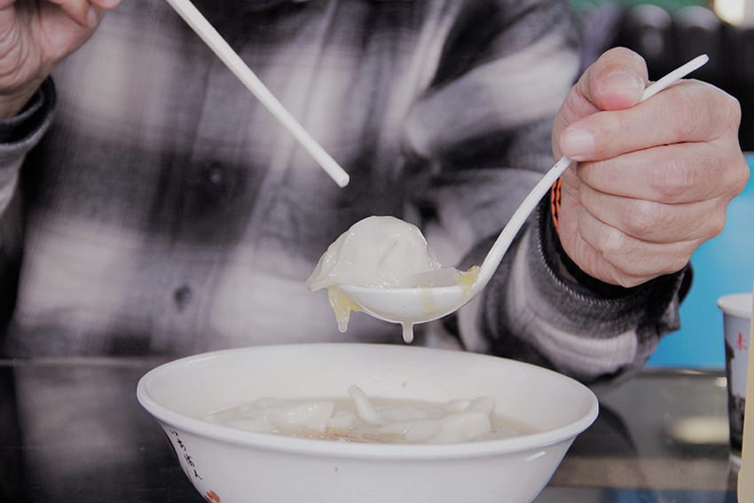 丸樂汽水小金門牛肉 麵10.JPG 丸樂汽水小金門牛肉 麵10.JPG