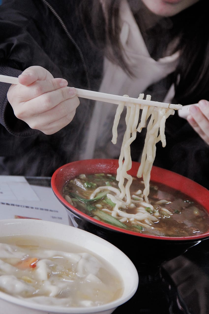 丸樂汽水小金門牛肉 麵11.JPG 丸樂汽水小金門牛肉 麵11.JPG