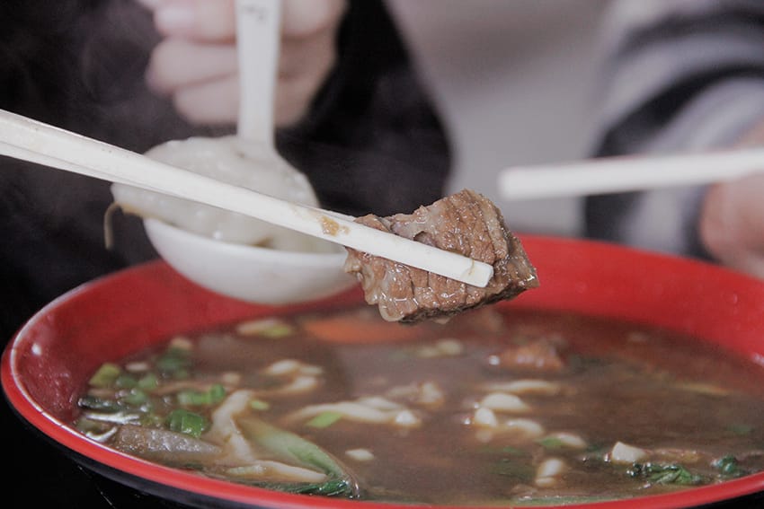丸樂汽水小金門牛肉 麵8.JPG 丸樂汽水小金門牛肉 麵8.JPG
