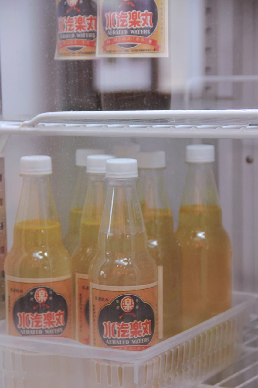 丸樂汽水小金門牛肉 麵33.JPG 丸樂汽水小金門牛肉 麵33.JPG