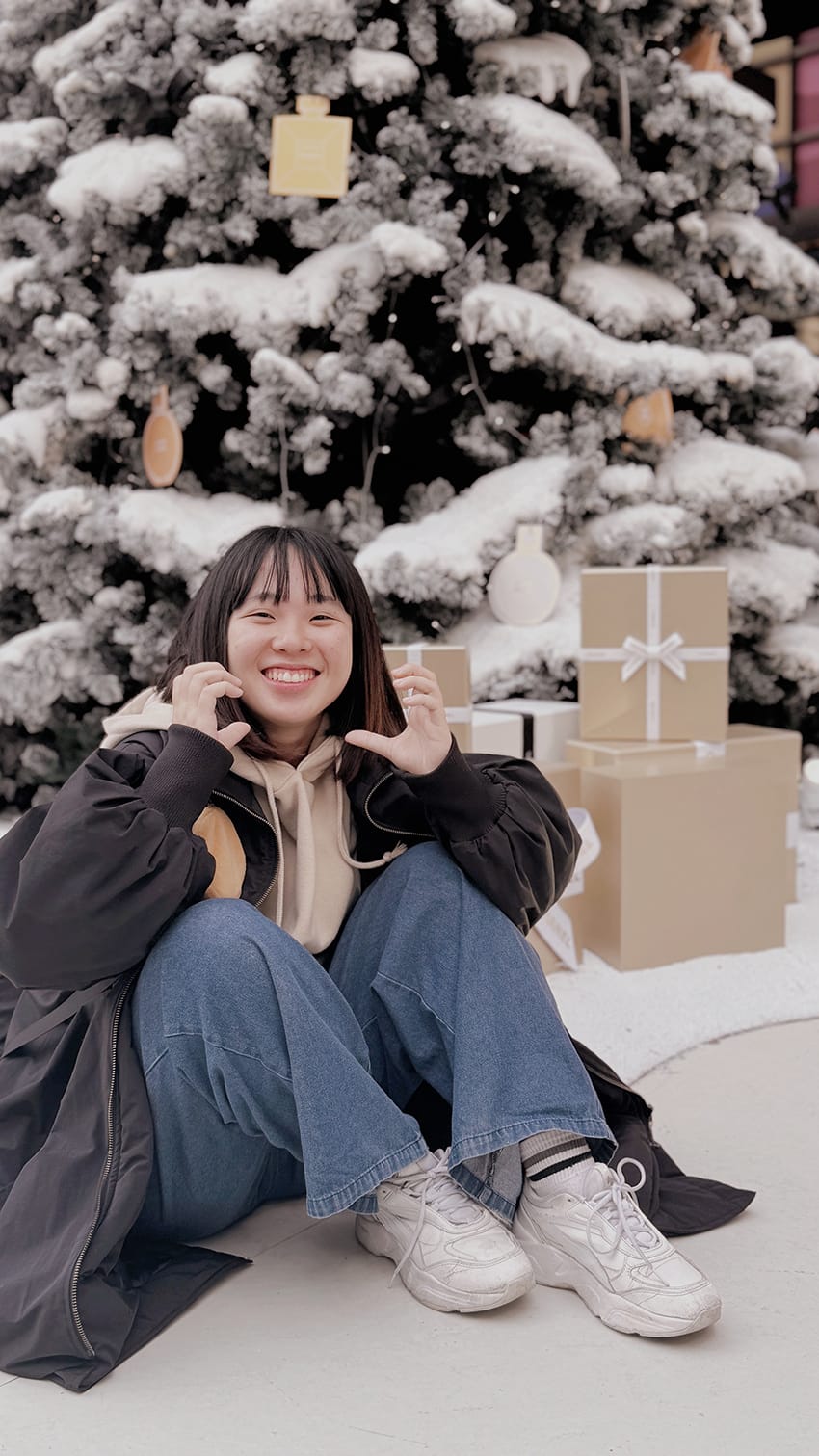 2024聖誕節A8香奈兒區14.JPG 2024聖誕節A8香奈兒區14.JPG