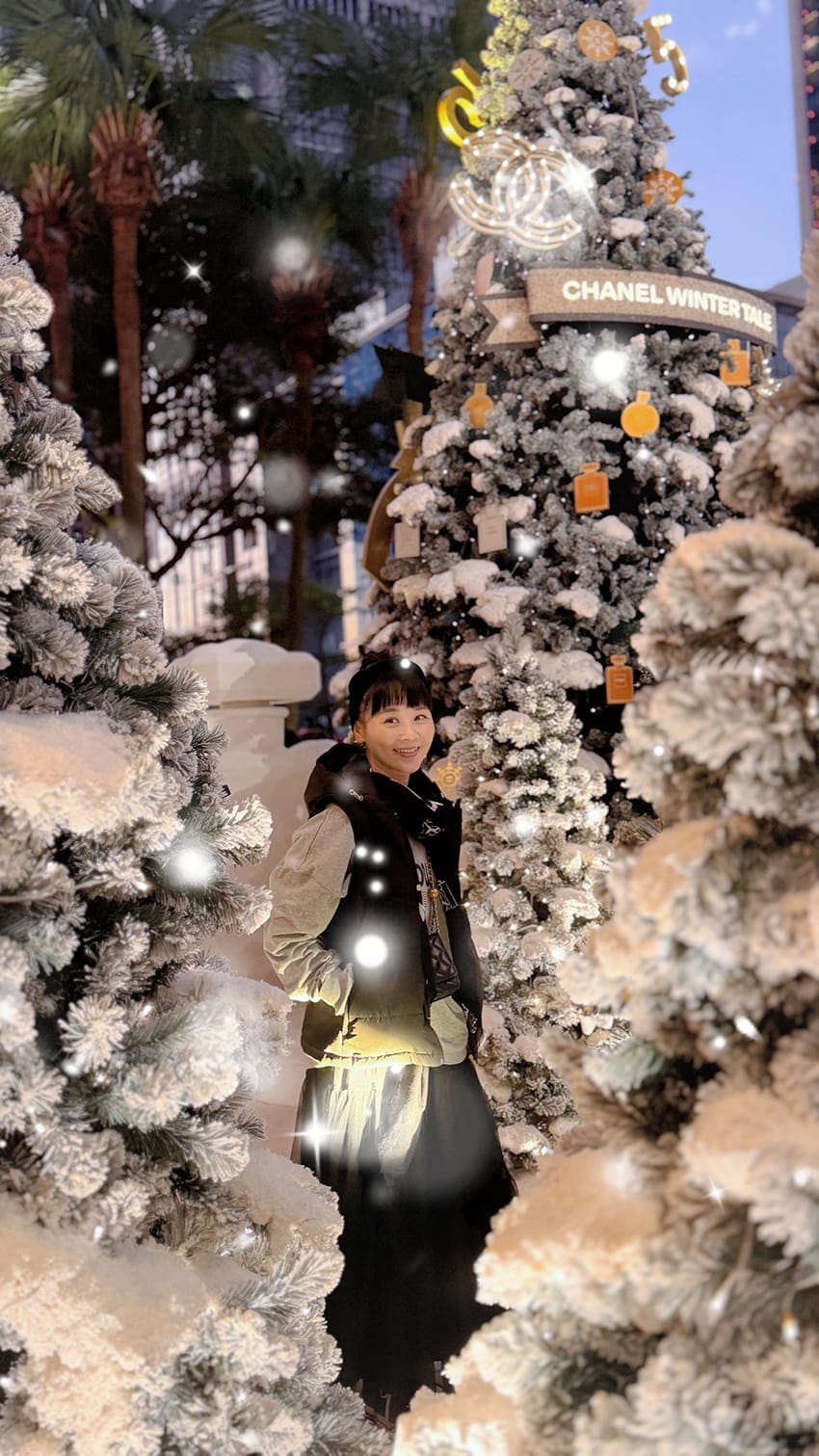2024聖誕節A8香奈兒區20.JPG 2024聖誕節A8香奈兒區20.JPG