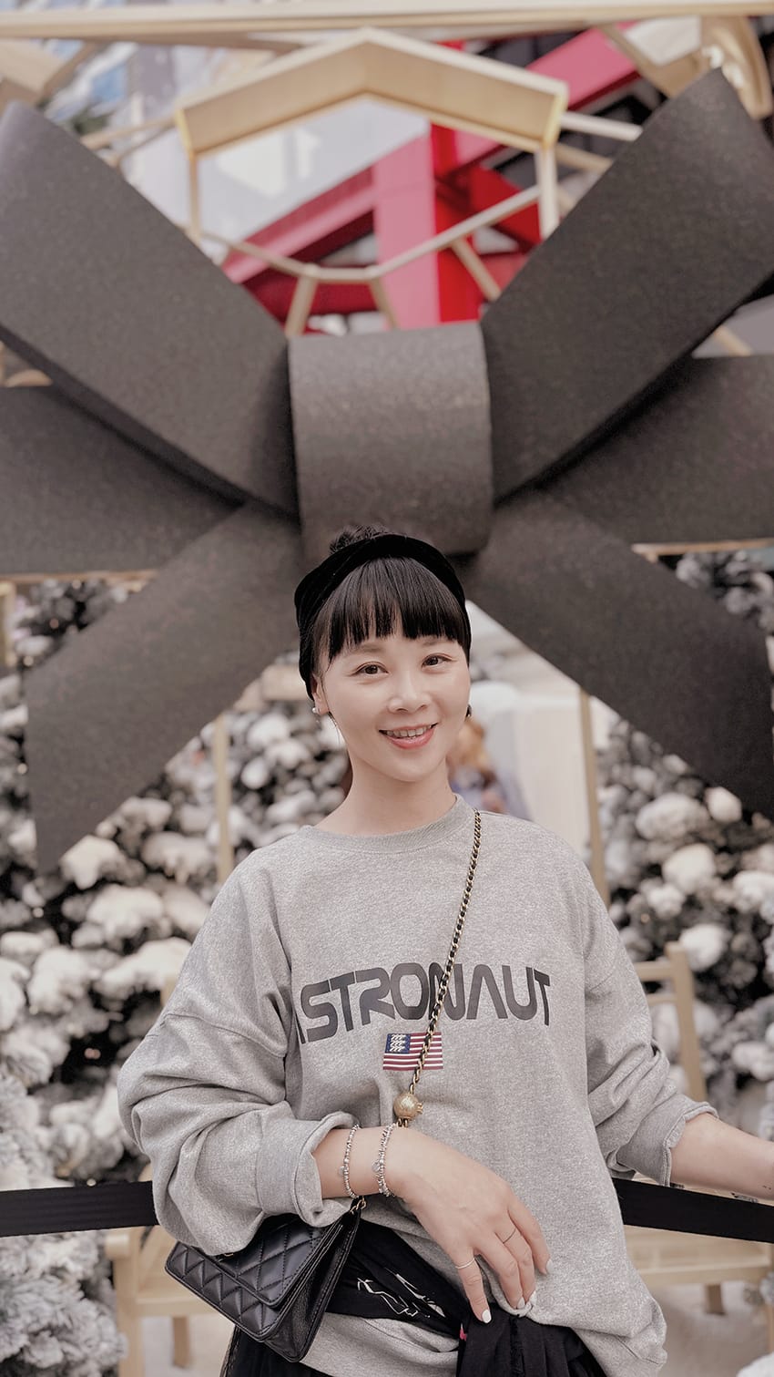 2024聖誕節A8香奈兒區1.JPG 2024聖誕節A8香奈兒區1.JPG