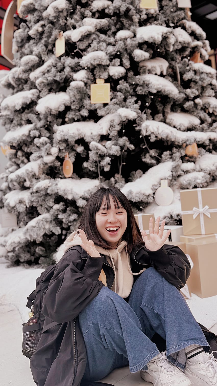 2024聖誕節A8香奈兒區15.JPG 2024聖誕節A8香奈兒區15.JPG