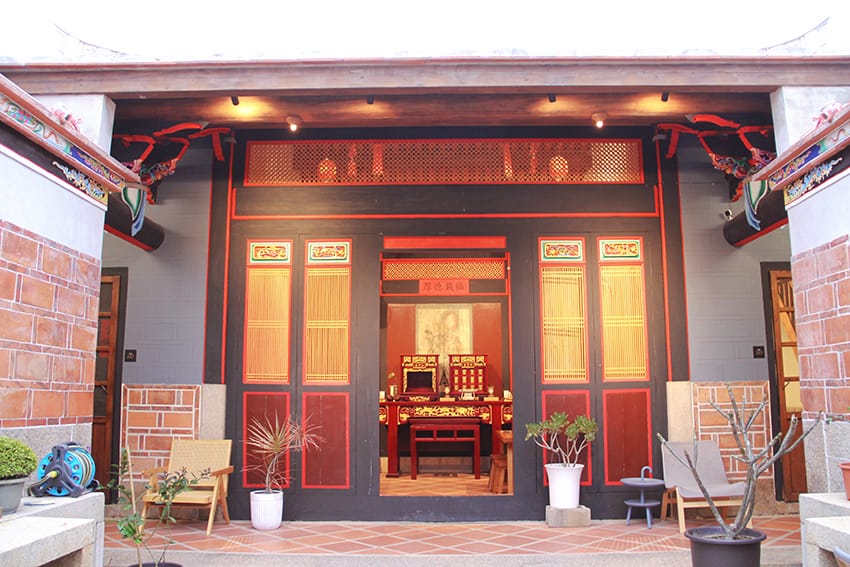 金門住宿推薦壹樓文旅風獅爺9.JPG 金門住宿推薦壹樓文旅風獅爺9.JPG