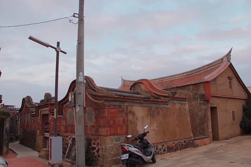 金門住宿推薦壹樓文旅風獅爺0.JPG 金門住宿推薦壹樓文旅風獅爺0.JPG