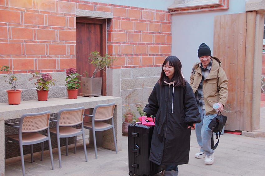 金門住宿推薦壹樓文旅風獅爺18.JPG 金門住宿推薦壹樓文旅風獅爺18.JPG