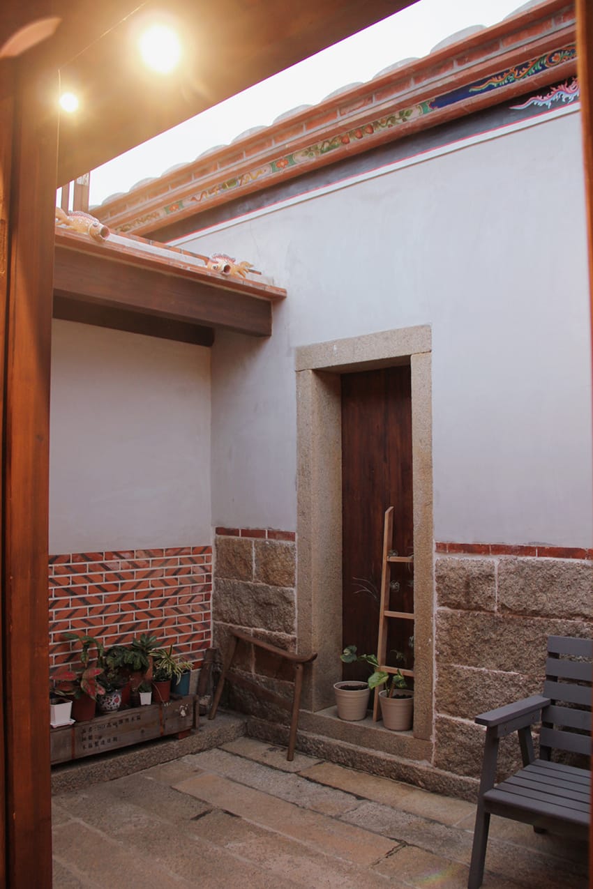 金門住宿推薦壹樓文旅風獅爺16.JPG 金門住宿推薦壹樓文旅風獅爺16.JPG