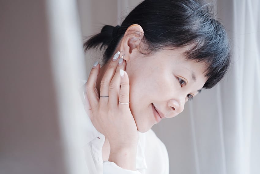 purify激光煥彩淡斑精華16.JPG purify激光煥彩淡斑精華16.JPG
