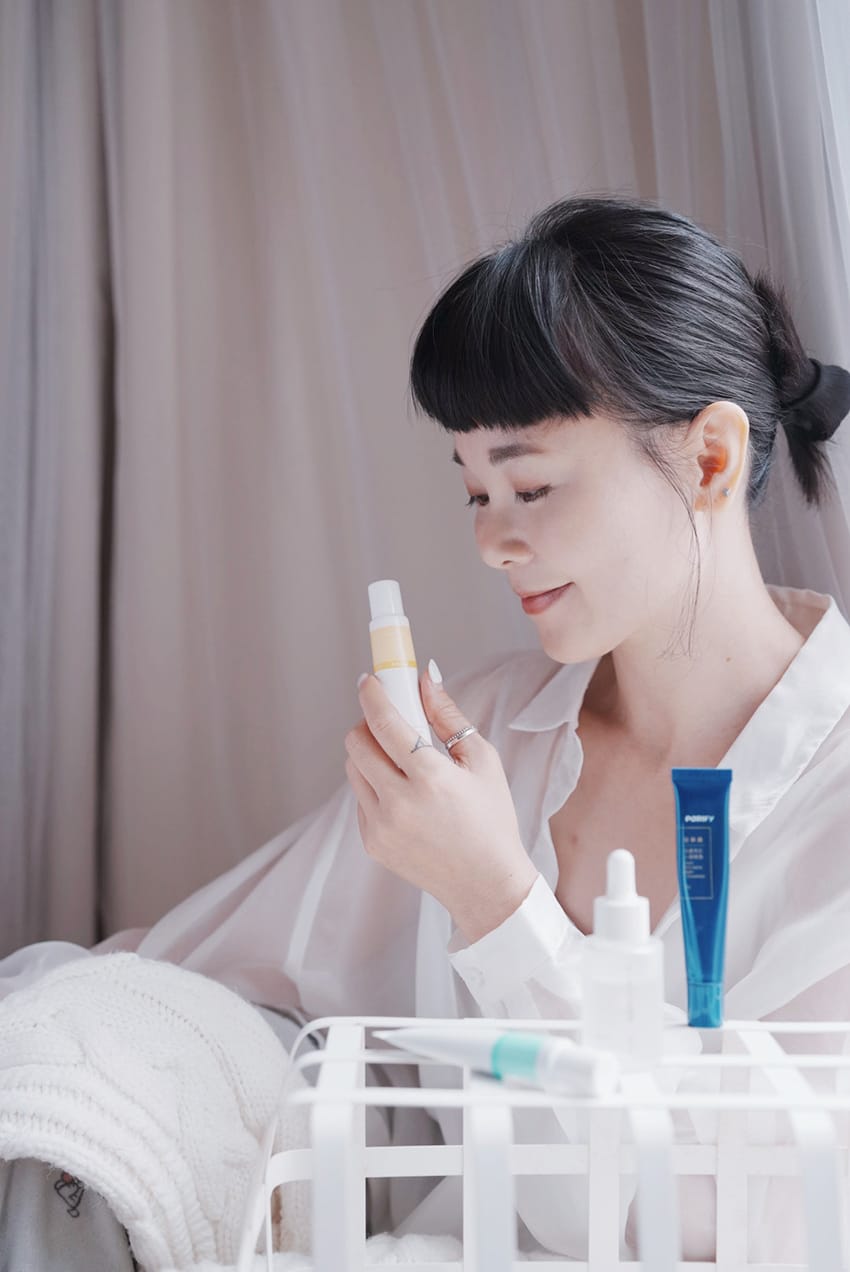 purify激光煥彩淡斑精華5.JPG purify激光煥彩淡斑精華5.JPG
