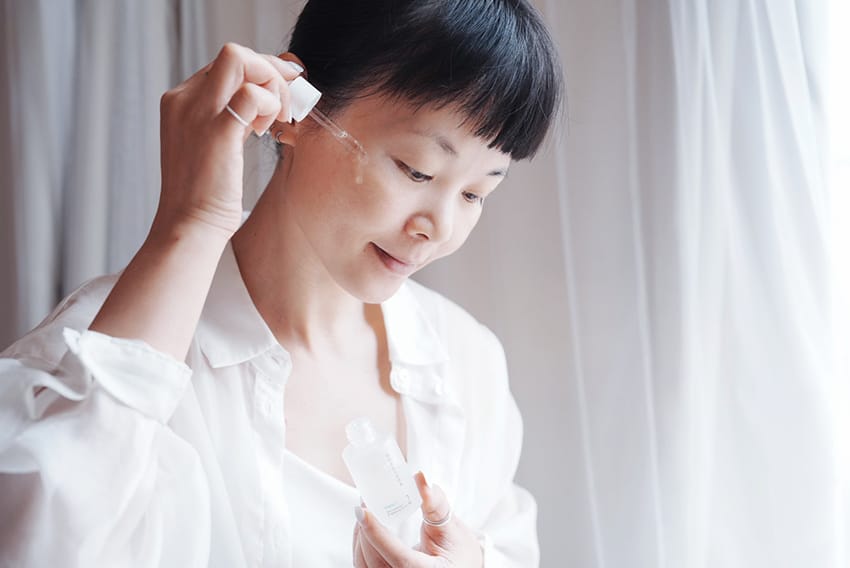 purify激光煥彩淡斑精華20.JPG purify激光煥彩淡斑精華20.JPG