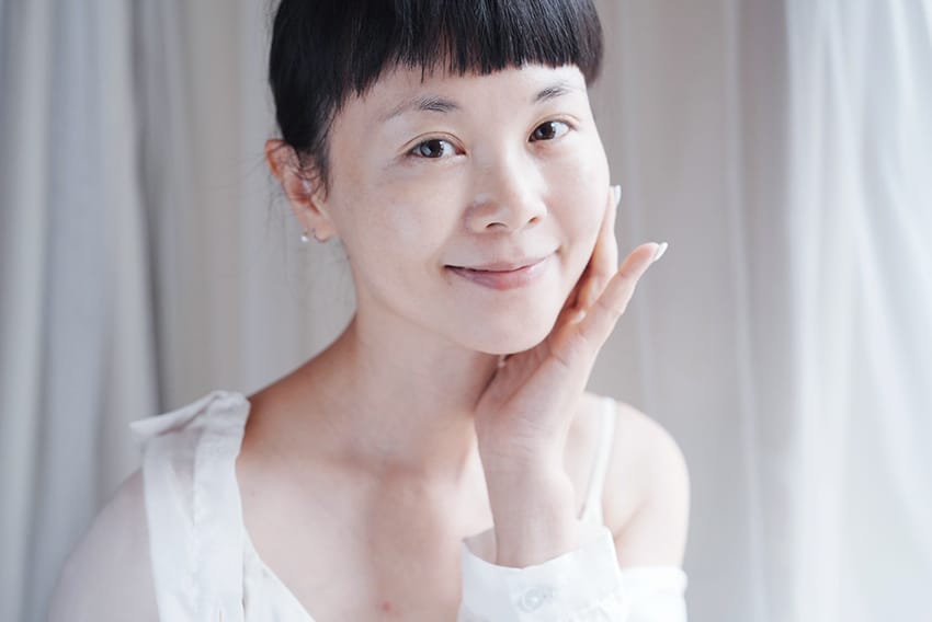 purify激光煥彩淡斑精華12.JPG purify激光煥彩淡斑精華12.JPG