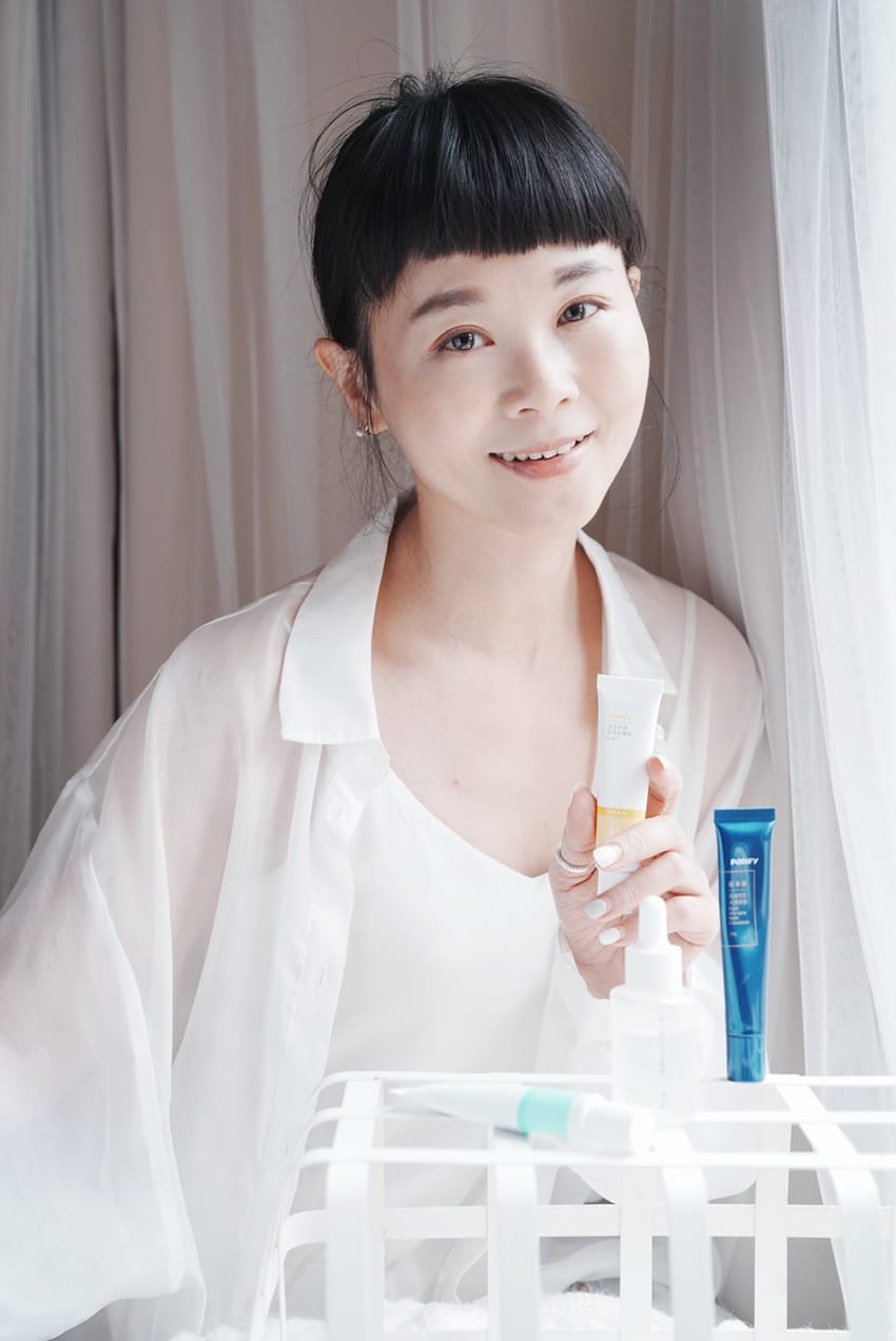 purify激光煥彩淡斑精華3.JPG purify激光煥彩淡斑精華3.JPG