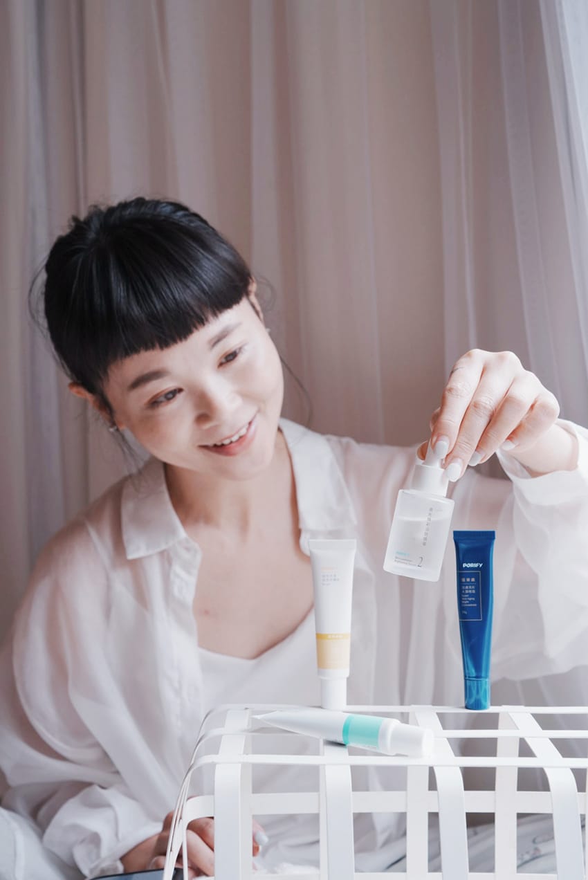 purify激光煥彩淡斑精華1.JPG purify激光煥彩淡斑精華1.JPG