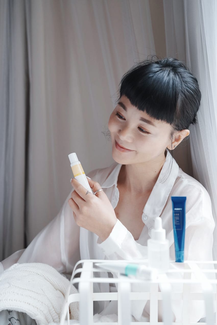 purify激光煥彩淡斑精華6.JPG purify激光煥彩淡斑精華6.JPG