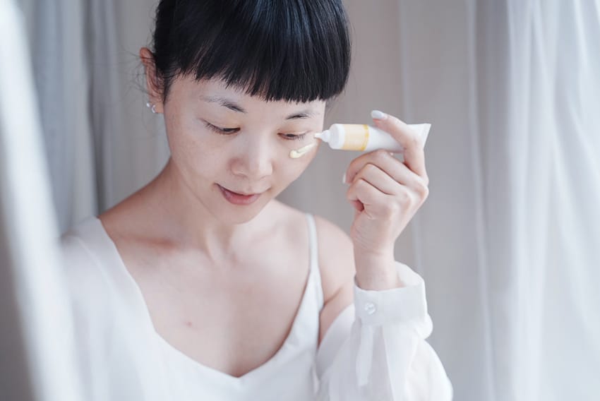 purify激光煥彩淡斑精華15.JPG purify激光煥彩淡斑精華15.JPG