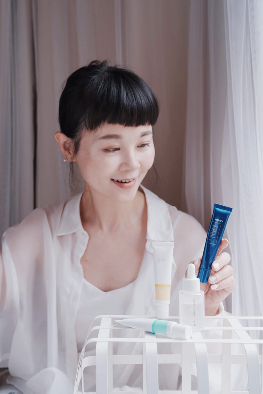purify激光煥彩淡斑精華2.JPG purify激光煥彩淡斑精華2.JPG
