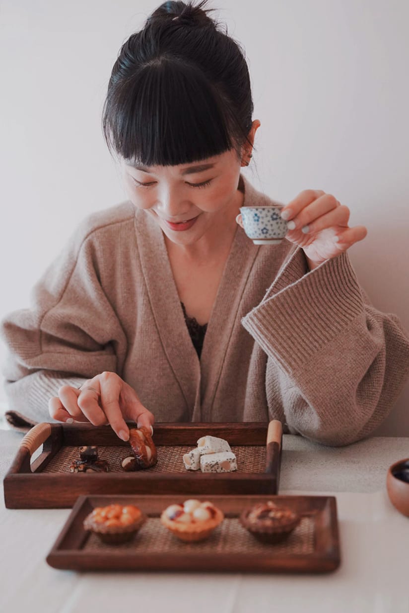 上信饌玉健康堅果點心30.JPG 上信饌玉健康堅果點心30.JPG
