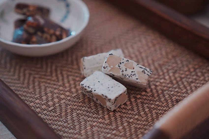 上信饌玉健康堅果點心11.JPG 上信饌玉健康堅果點心11.JPG